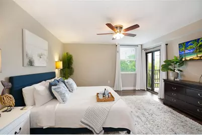 19931 Gulf Boulevard #D2, Indian Shores, FL 33785 - Photo 19