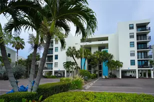 19931 Gulf Blvd, Indian Shores, FL 33785 - Photo 1