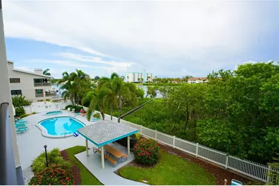 19931 Gulf Boulevard #D2, Indian Shores, FL 33785 - Photo 31