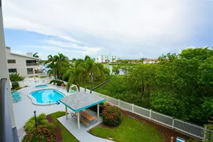 19931 Gulf Blvd, Indian Shores, FL 33785 - Photo 31
