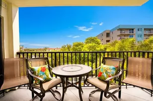 19931 Gulf Blvd, Indian Shores, FL 33785 - Photo 41