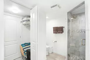 19931 Gulf Blvd, Indian Shores, FL 33785 - Photo 27