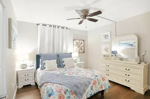 19931 Gulf Blvd, Indian Shores, FL 33785 - Photo 31