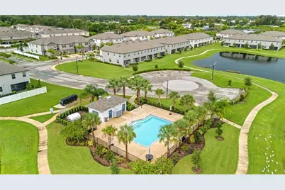 843 Royal Empress Drive, Ruskin, FL 33570 - Photo 47