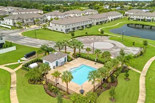 843 Royal Empress Dr, Ruskin, FL 33570 - Photo 47
