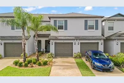 843 Royal Empress Drive, Ruskin, FL 33570 - Photo 35