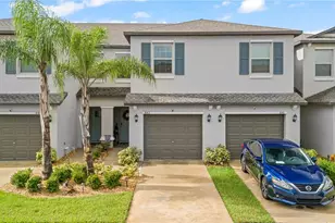 843 Royal Empress Dr, Ruskin, FL 33570 - Photo 35