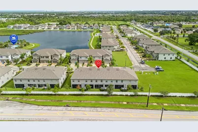 843 Royal Empress Drive, Ruskin, FL 33570 - Photo 43