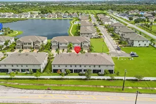 843 Royal Empress Dr, Ruskin, FL 33570 - Photo 43