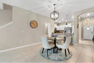 843 Royal Empress Drive, Ruskin, FL 33570 - Photo 13