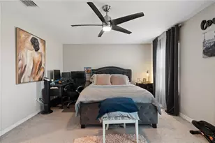 843 Royal Empress Dr, Ruskin, FL 33570 - Photo 21
