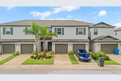 843 Royal Empress Drive, Ruskin, FL 33570 - Photo 37