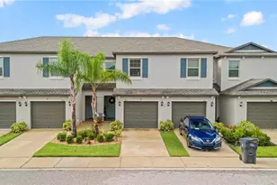 843 Royal Empress Dr, Ruskin, FL 33570 - Photo 37