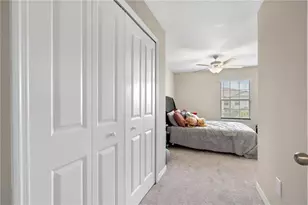 843 Royal Empress Dr, Ruskin, FL 33570 - Photo 23