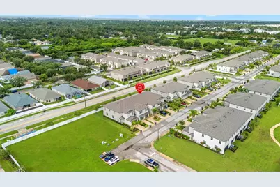 843 Royal Empress Drive, Ruskin, FL 33570 - Photo 45