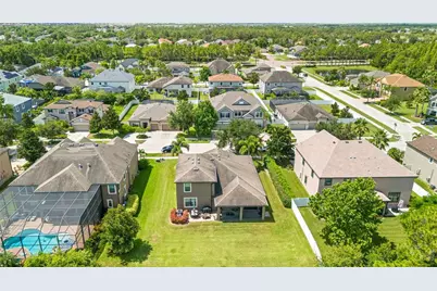 843 Royal Empress Drive, Ruskin, FL 33570 - Photo 39