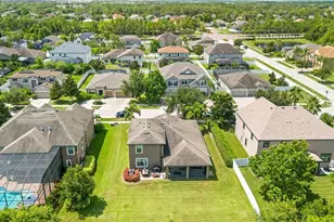 843 Royal Empress Dr, Ruskin, FL 33570 - Photo 39