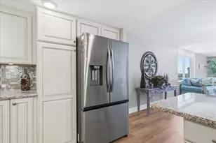 1430 Gulf Blvd, Clearwater Beach, FL 33767 - Photo 19