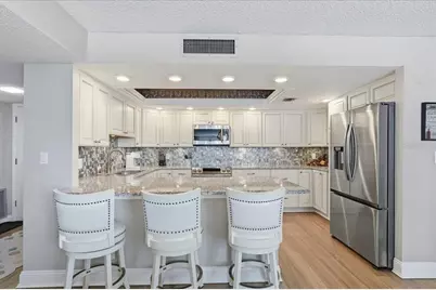 1430 Gulf Boulevard #407, Clearwater Beach, FL 33767 - Photo 15