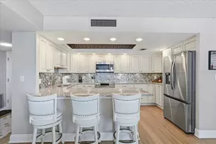 1430 Gulf Blvd, Clearwater Beach, FL 33767 - Photo 15