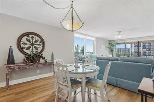 1430 Gulf Blvd, Clearwater Beach, FL 33767 - Photo 21