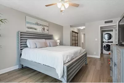 1430 Gulf Boulevard #407, Clearwater Beach, FL 33767 - Photo 23