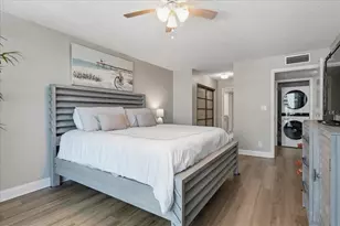 1430 Gulf Blvd, Clearwater Beach, FL 33767 - Photo 23
