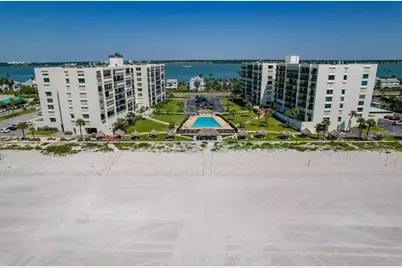 1430 Gulf Boulevard #407, Clearwater Beach, FL 33767 - Photo 51