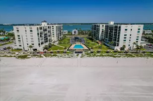 1430 Gulf Blvd, Clearwater Beach, FL 33767 - Photo 51