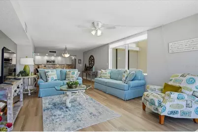 1430 Gulf Boulevard #407, Clearwater Beach, FL 33767 - Photo 13