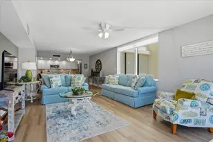 1430 Gulf Blvd, Clearwater Beach, FL 33767 - Photo 13
