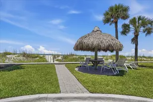 1430 Gulf Blvd, Clearwater Beach, FL 33767 - Photo 49