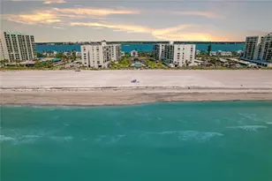 1430 Gulf Blvd, Clearwater Beach, FL 33767 - Photo 1