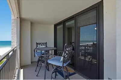 1430 Gulf Boulevard #407, Clearwater Beach, FL 33767 - Photo 35