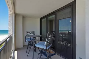 1430 Gulf Blvd, Clearwater Beach, FL 33767 - Photo 35