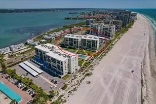 1430 Gulf Blvd, Clearwater Beach, FL 33767 - Photo 53