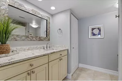 1430 Gulf Boulevard #407, Clearwater Beach, FL 33767 - Photo 25