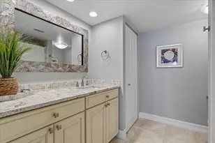 1430 Gulf Blvd, Clearwater Beach, FL 33767 - Photo 25