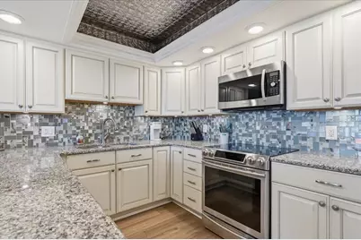 1430 Gulf Boulevard #407, Clearwater Beach, FL 33767 - Photo 17
