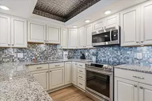 1430 Gulf Blvd, Clearwater Beach, FL 33767 - Photo 17