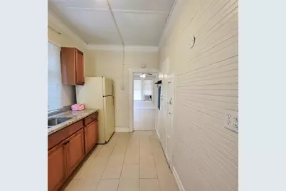 305 Woodrow Avenue, Largo, FL 33770 - Photo 15