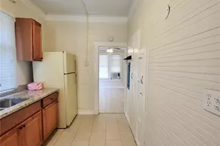 305 Woodrow Ave, Largo, FL 33770 - Photo 15