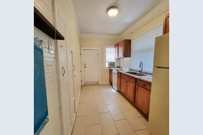 305 Woodrow Avenue, Largo, FL 33770 - Photo 11