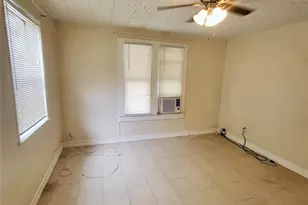 305 Woodrow Ave, Largo, FL 33770 - Photo 9
