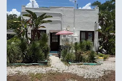 305 Woodrow Avenue, Largo, FL 33770 - Photo 17