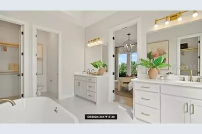 3906 109th Street E, Palmetto, FL 34221 - Photo 13