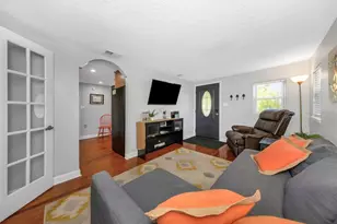 414 Tampa Rd, Palm Harbor, FL 34683 - Photo 5