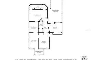 414 Tampa Rd, Palm Harbor, FL 34683 - Photo 47