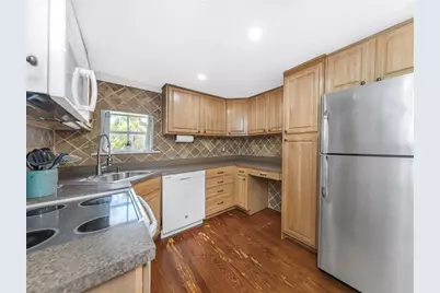 414 Tampa Road, Palm Harbor, FL 34683 - Photo 17