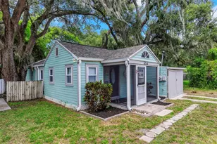 414 Tampa Rd, Palm Harbor, FL 34683 - Photo 1